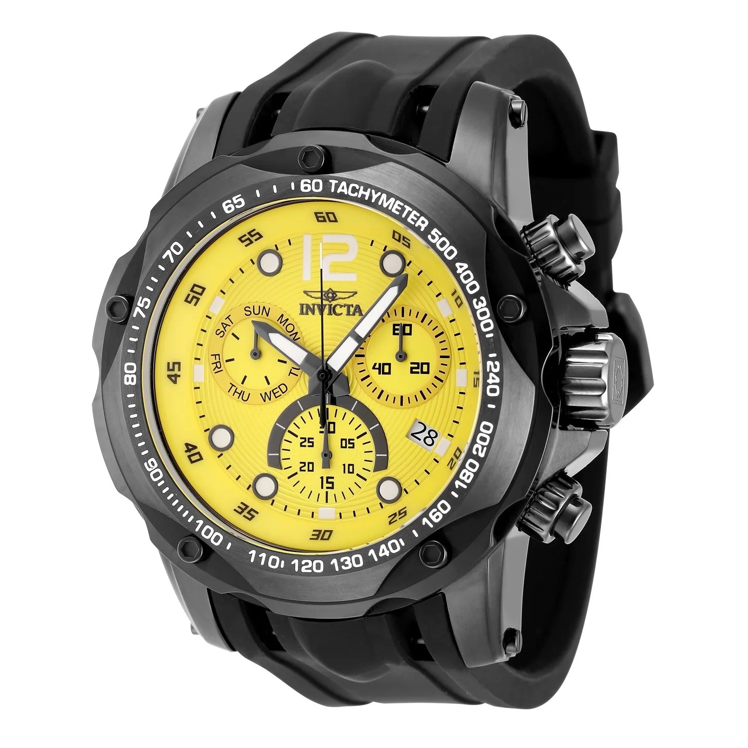 https://zagerwatch.com/uploads/products/0201/48908/488408_48908_jpg_69bbbfa697077_69bbbfa6a8de8.webp