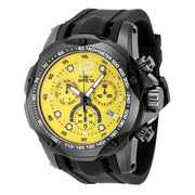 https://zagerwatch.com/uploads/products/0201/48908/488408_48908_jpg_69bbbfa697077_69bbbfa6a8de8.webp