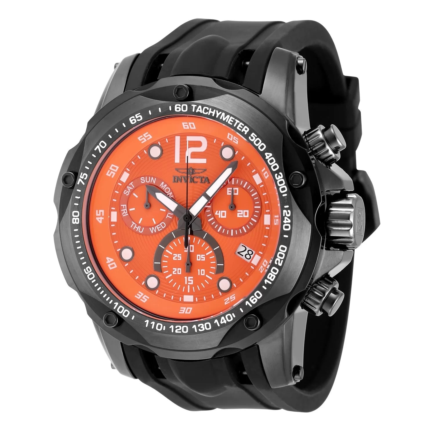 https://zagerwatch.com/uploads/products/0201/48909/488409_48909_jpg_69bbbfa74f0d9_69bbbfa760667.webp