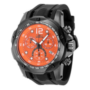 https://zagerwatch.com/uploads/products/0201/48909/488409_48909_jpg_69bbbfa74f0d9_69bbbfa760667.webp