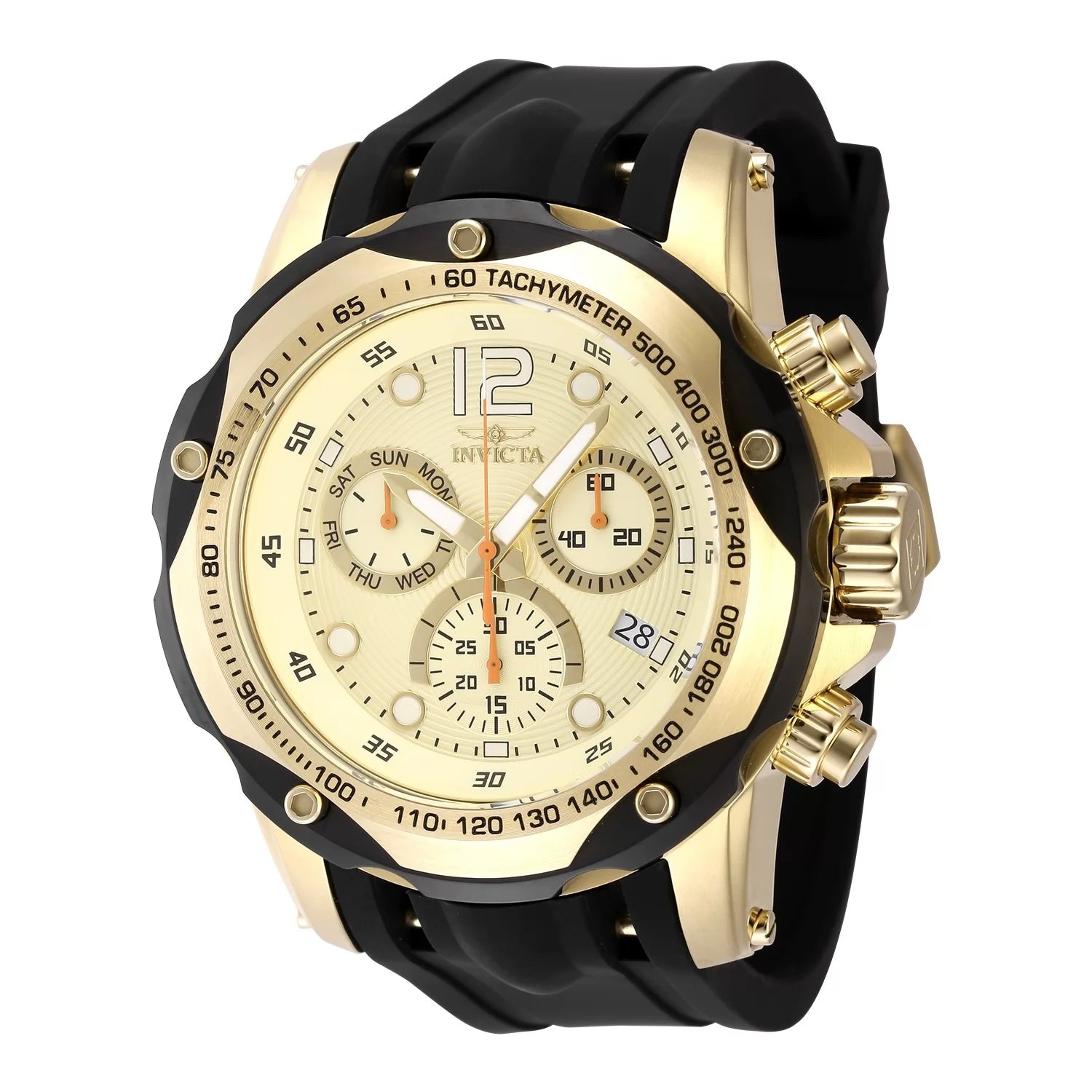 https://zagerwatch.com/uploads/products/0201/48910/488410_48910_jpg_69bbbfa807d6a_69bbbfa81a48f.webp