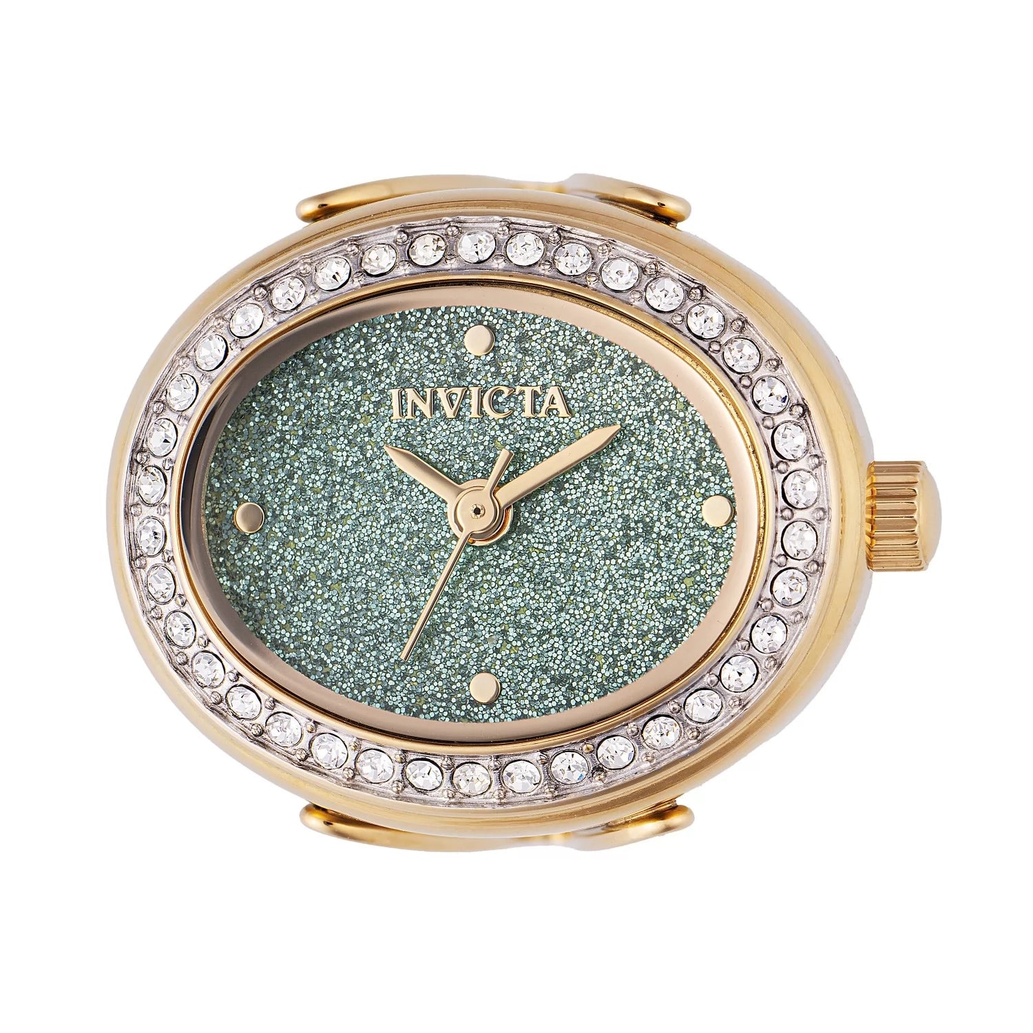 https://zagerwatch.com/uploads/products/0183/49602/488503_49602_catalogshot_jpg_69baea51b771c_69baea51e081b.webp