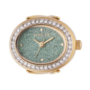 https://zagerwatch.com/uploads/products/0183/49602/488503_49602_catalogshot_jpg_69baea51b771c_69baea51e081b.webp