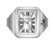 https://zagerwatch.com/uploads/products/0201/49894/488567_nv00702_001_jpg_69bbc175a8a3c_69bbc175b67bb.webp
