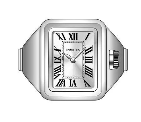 https://zagerwatch.com/uploads/products/0201/49894/488567_nv00702_001_jpg_69bbc175a8a3c_69bbc175b67bb.webp