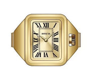 https://zagerwatch.com/uploads/products/0184/49895/488569_nv00702_002_jpg_69baead2ab1bb_69baead2b93f4.webp