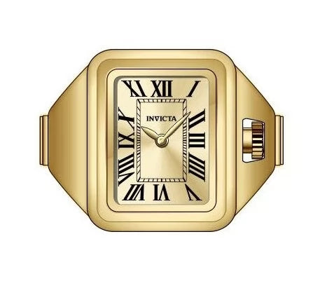 https://zagerwatch.com/uploads/products/0184/49895/488569_nv00702_002_jpg_69baead2ab1bb_69baead2b93f4.webp