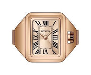 https://zagerwatch.com/uploads/products/0201/49896/488570_nv00702_003_jpg_69bbc176d2be1_69bbc176e1e7e.webp