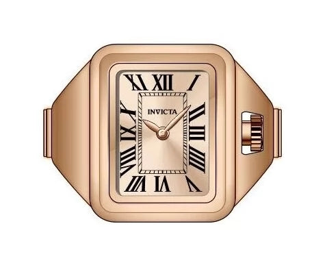 https://zagerwatch.com/uploads/products/0201/49896/488570_nv00702_003_jpg_69bbc176d2be1_69bbc176e1e7e.webp