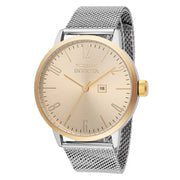 https://zagerwatch.com/uploads/products/0182/48937/489109_48937_catalogshot_jpg_69bae89aecf55_69bae89b16abe.webp