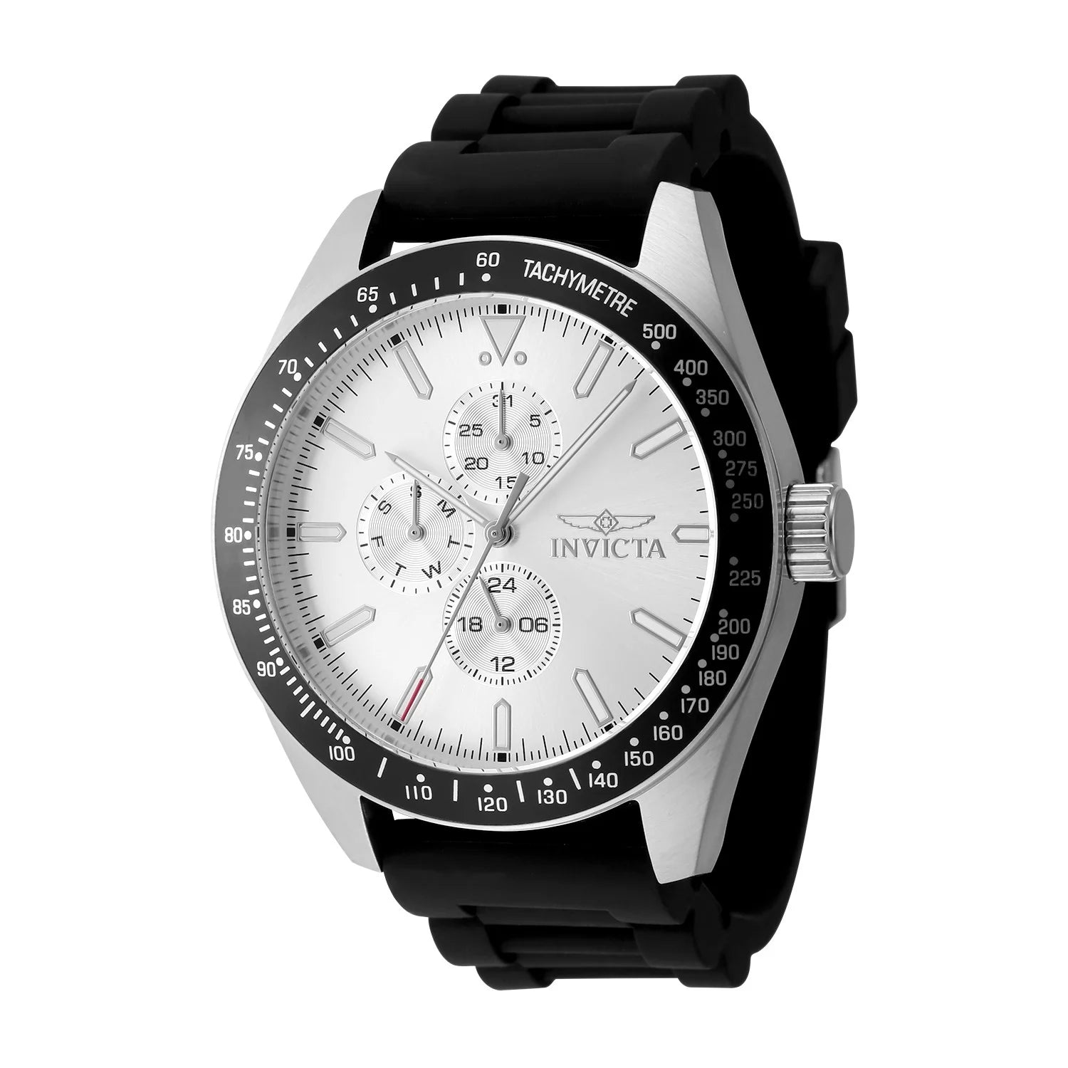 https://zagerwatch.com/uploads/products/0184/48855/489244_48855_jpg_69baf1a186001_69baf1a195695.webp