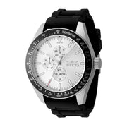 https://zagerwatch.com/uploads/products/0184/48855/489244_48855_jpg_69baf1a186001_69baf1a195695.webp
