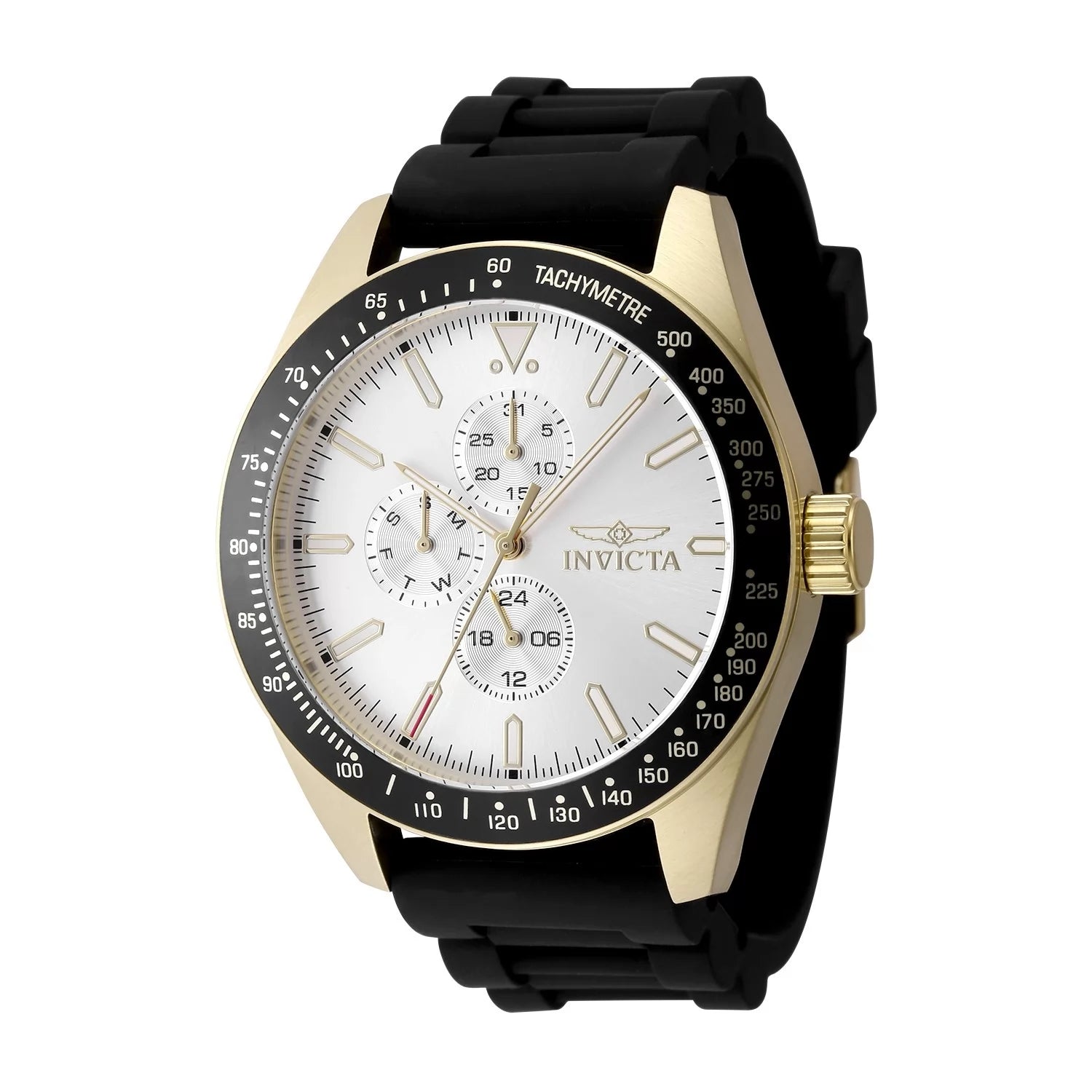 https://zagerwatch.com/uploads/products/0184/48857/489246_48857_jpg_69baf1a2a1518_69baf1a2b27c5.webp