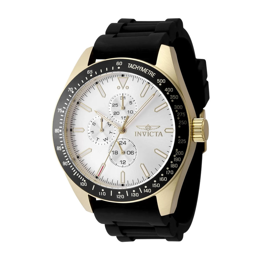 Relojes
