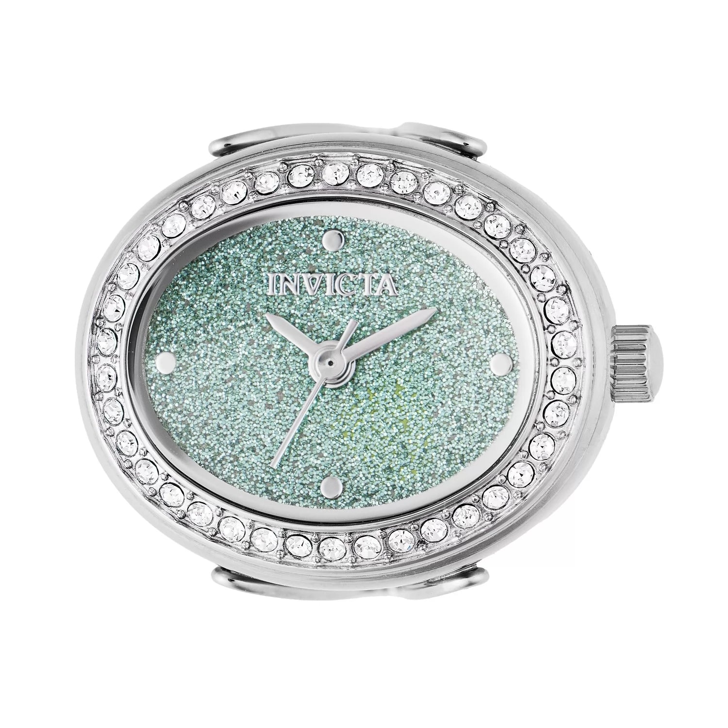 https://zagerwatch.com/uploads/products/0183/49597/489375_49597_catalogshot_jpg_69baea3690722_69baea36ae9f4.webp