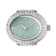 https://zagerwatch.com/uploads/products/0183/49597/489375_49597_catalogshot_jpg_69baea3690722_69baea36ae9f4.webp