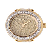 https://zagerwatch.com/uploads/products/0184/49598/489376_49598_catalogshot_jpg_69baeace6971a_69baeace8ec4b.webp
