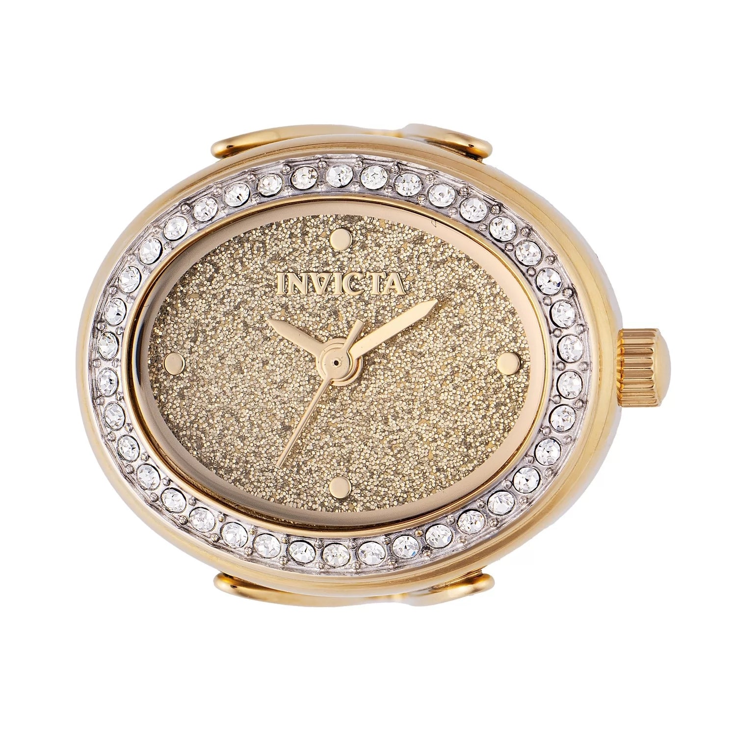 https://zagerwatch.com/uploads/products/0184/49598/489376_49598_catalogshot_jpg_69baeace6971a_69baeace8ec4b.webp