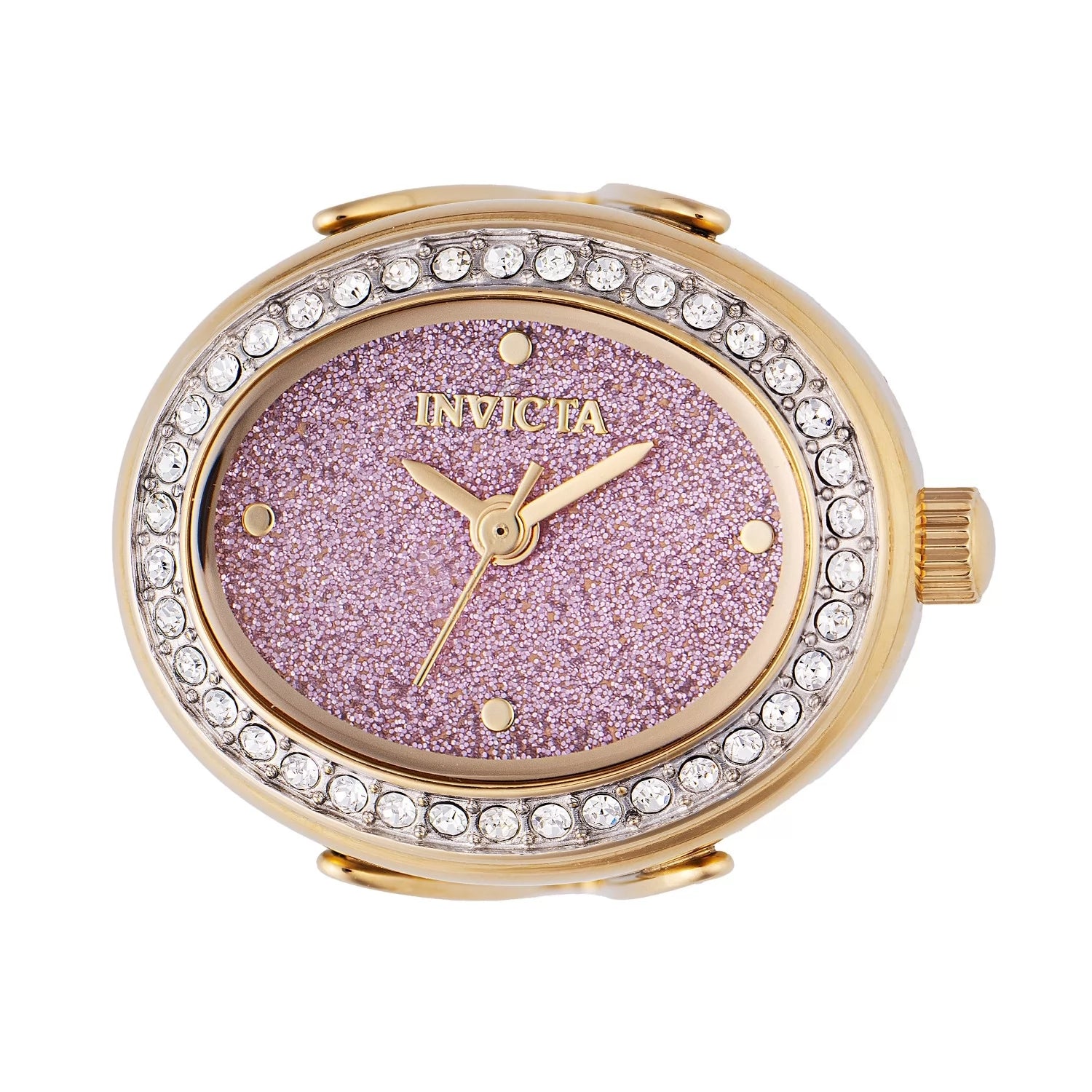 https://zagerwatch.com/uploads/products/0183/49600/489378_49600_catalogshot_jpg_69baea4db4dff_69baea4dd7027.webp