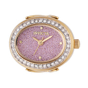 https://zagerwatch.com/uploads/products/0183/49600/489378_49600_catalogshot_jpg_69baea4db4dff_69baea4dd7027.webp