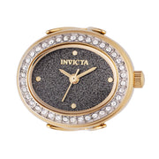 https://zagerwatch.com/uploads/products/0183/49601/489379_49601_catalogshot_jpg_69baea4fb0085_69baea4fd359d.webp