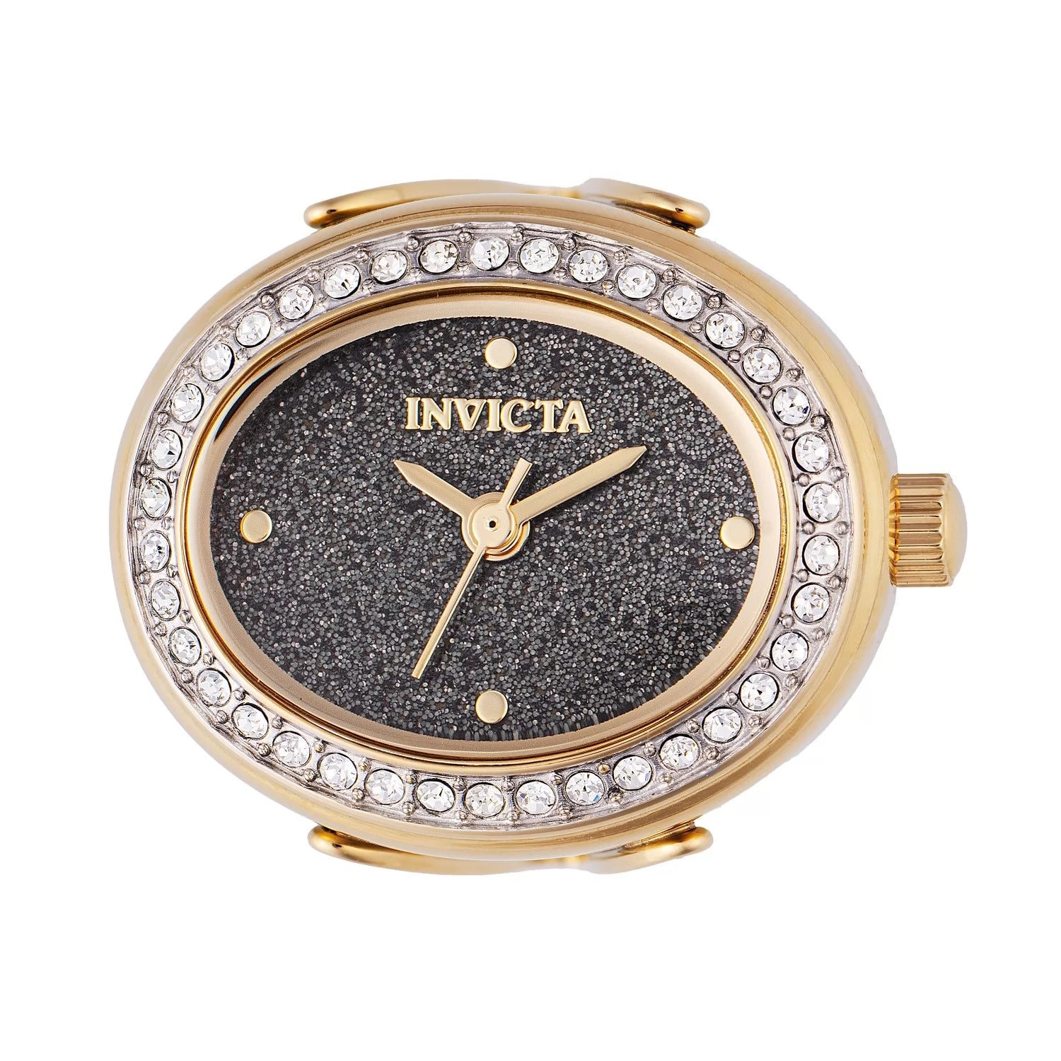 https://zagerwatch.com/uploads/products/0183/49601/489379_49601_catalogshot_jpg_69baea4fb0085_69baea4fd359d.webp