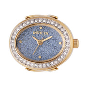 https://zagerwatch.com/uploads/products/0183/49603/489380_49603_catalogshot_jpg_69baea53b8d1b_69baea53dce2b.webp