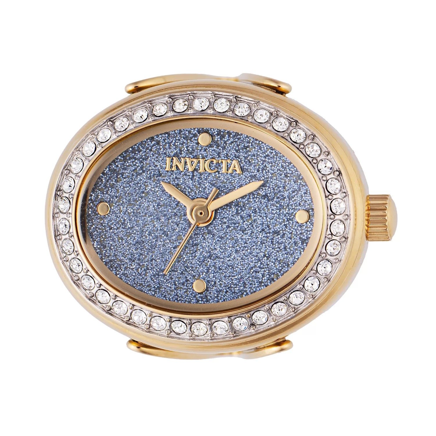 https://zagerwatch.com/uploads/products/0183/49603/489380_49603_catalogshot_jpg_69baea53b8d1b_69baea53dce2b.webp
