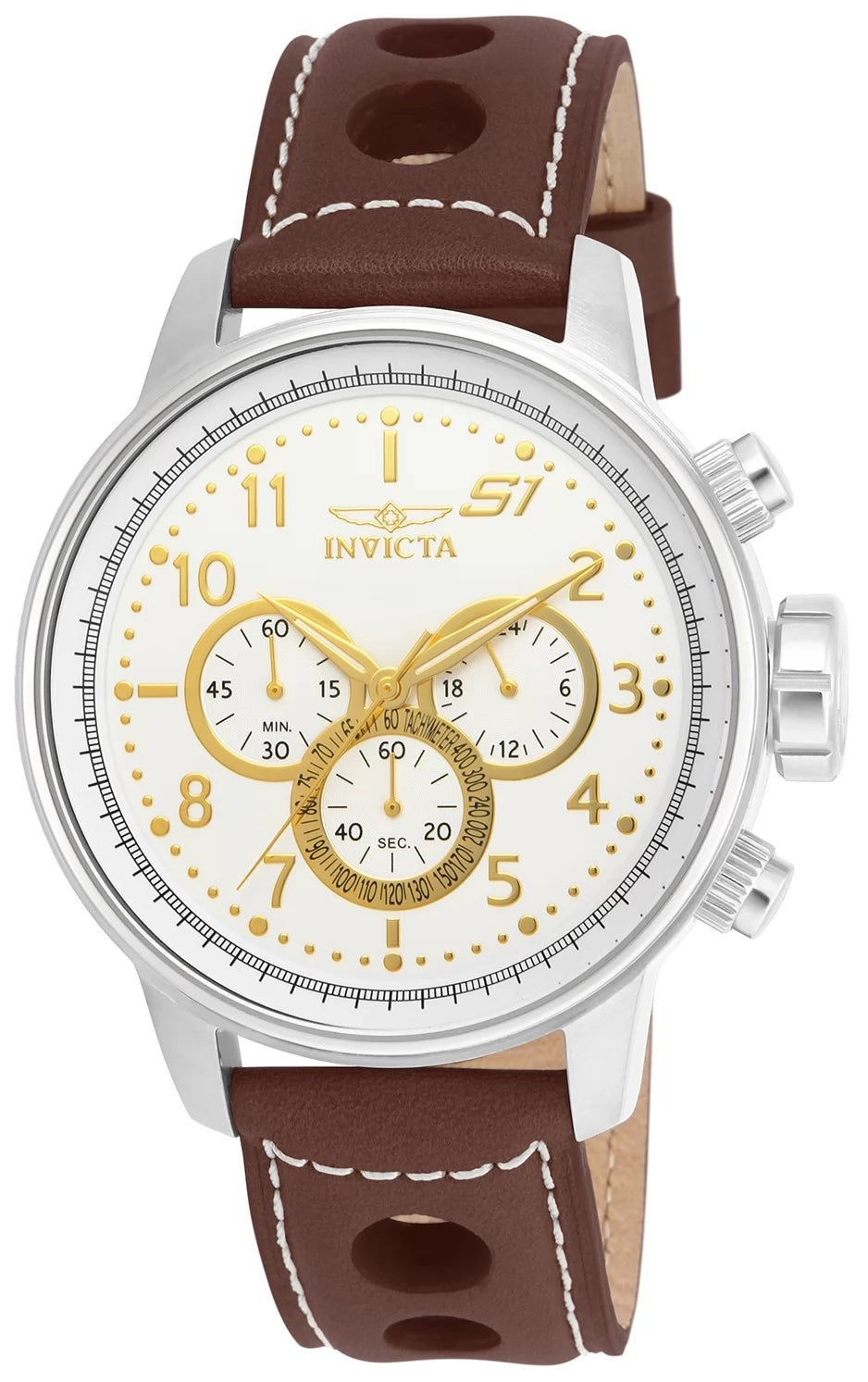 https://zagerwatch.com/uploads/products/0143/16010/489446_16010_catalogshot_jpg_69b9d2bbb2fbb_69b9d2bbf2252.webp