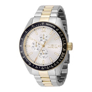 https://zagerwatch.com/uploads/products/0184/48861/490051_48861_jpg_69baf1a440c16_69baf1a45403e.webp