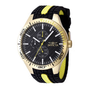 https://zagerwatch.com/uploads/products/0182/48873/490060_48873_jpg_69bae899444d9_69bae899577f1.webp