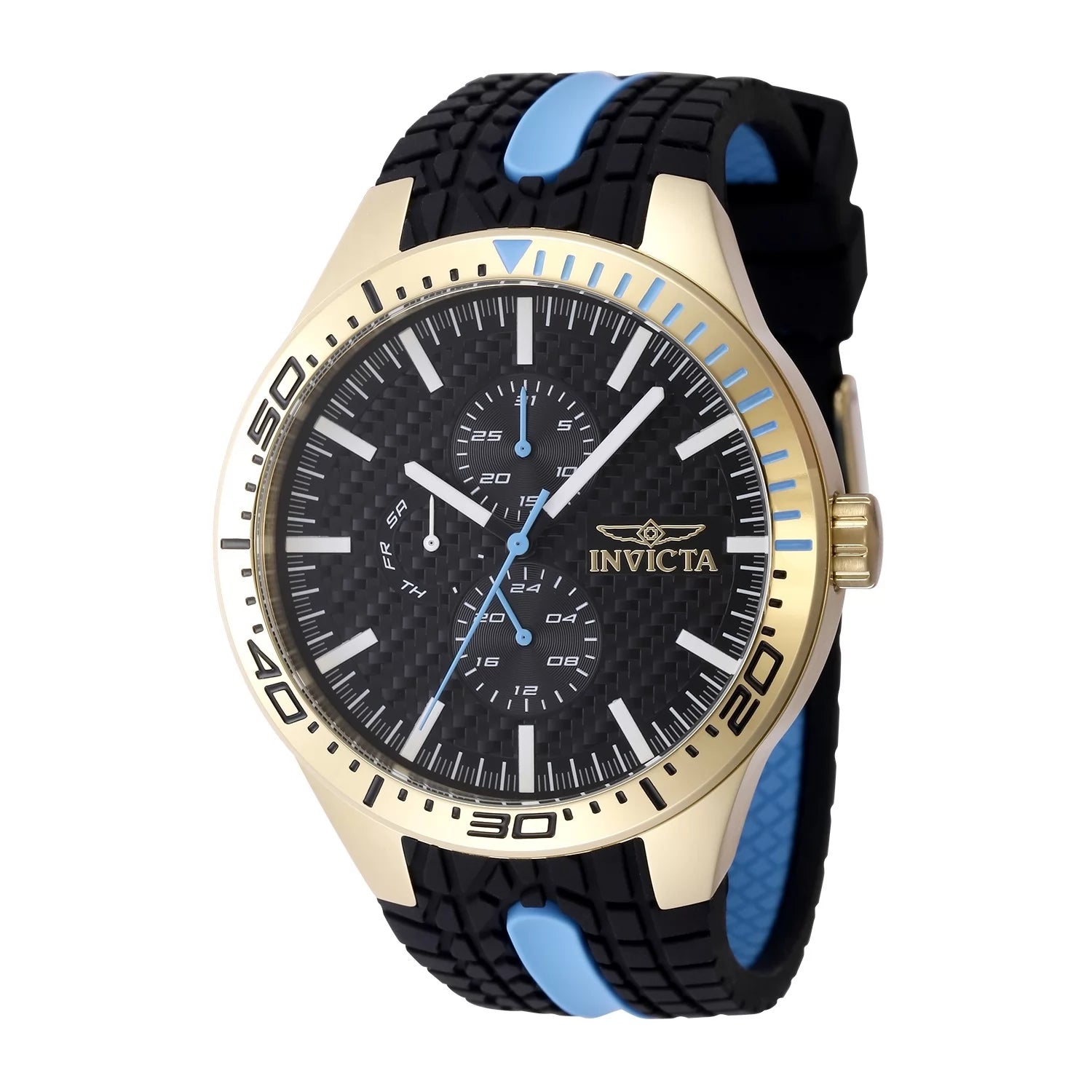https://zagerwatch.com/uploads/products/0182/48874/490061_48874_jpg_69bae899d26a7_69bae899e5328.webp