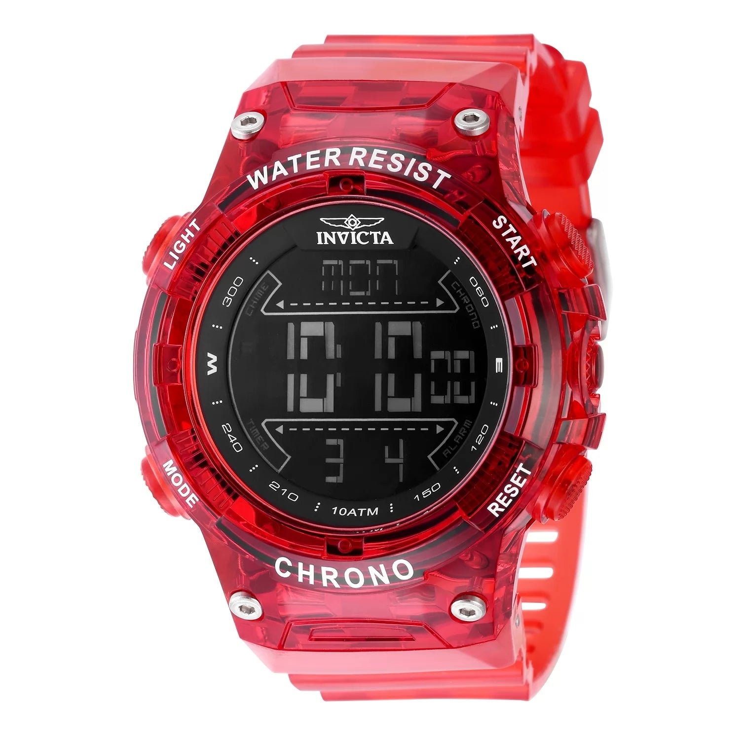 https://zagerwatch.com/uploads/products/0183/49045/490359_49045_jpg_69bae9e7587c7_69bae9e76a04c.webp