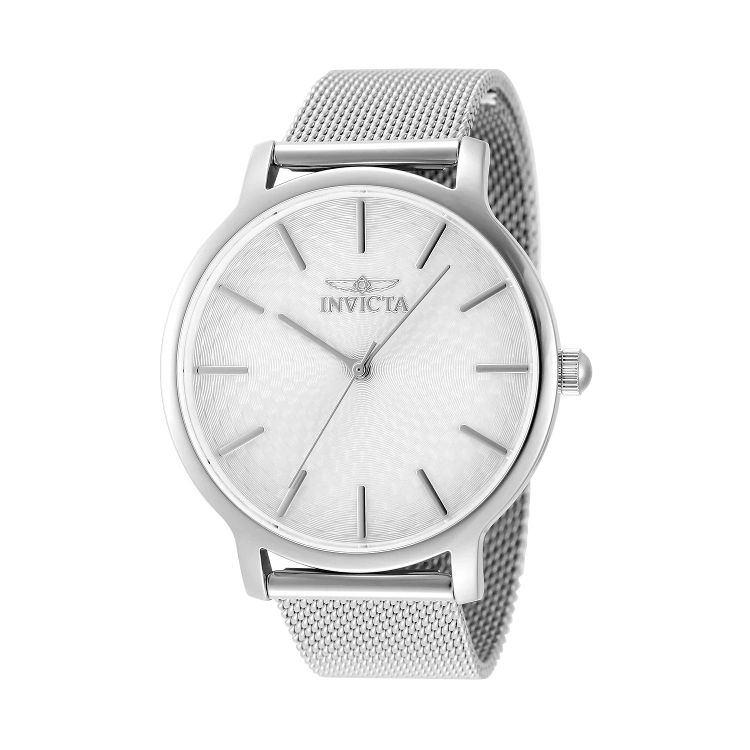 https://zagerwatch.com/uploads/products/0183/48972/490427_48972_jpg_69bae909302fd_69bae90945d81.webp