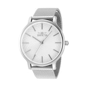 https://zagerwatch.com/uploads/products/0183/48972/490427_48972_jpg_69bae909302fd_69bae90945d81.webp