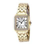 https://zagerwatch.com/uploads/products/0183/48995/490602_48995_jpg_69bae90b29716_69bae90b3c493.webp