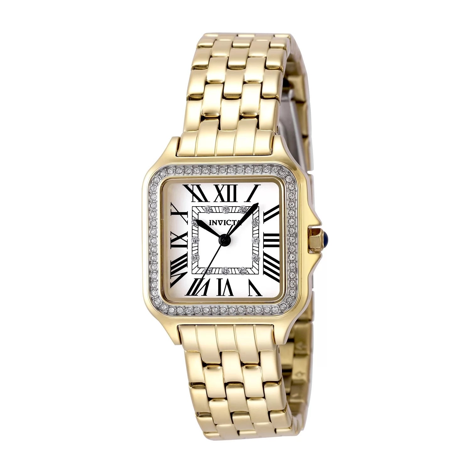 https://zagerwatch.com/uploads/products/0183/48995/490602_48995_jpg_69bae90b29716_69bae90b3c493.webp