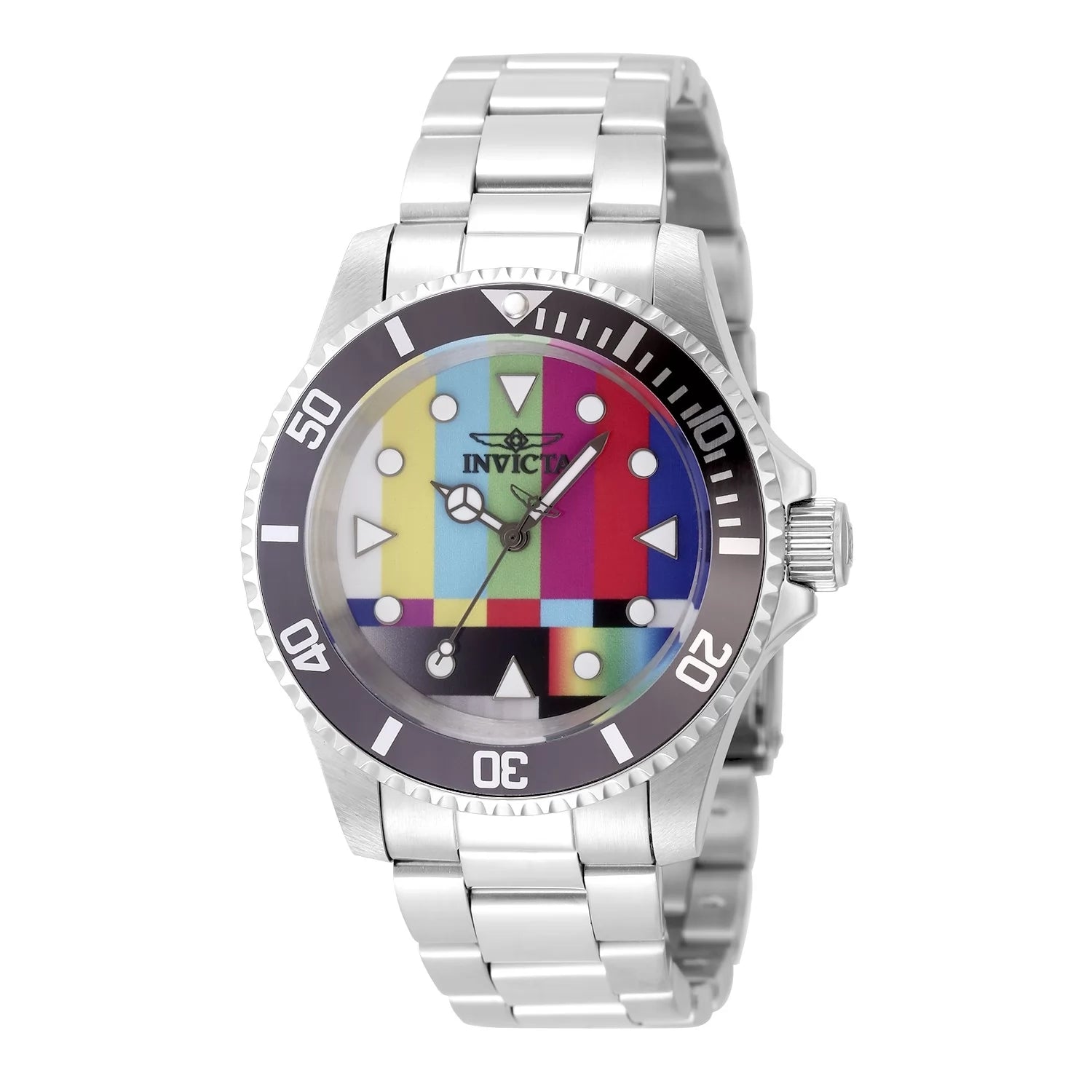 https://zagerwatch.com/uploads/products/0183/49061/490606_49061_jpg_69baea27312d1_69baea2743038.webp