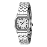 https://zagerwatch.com/uploads/products/0183/48957/490652_48957_jpg_69bae904ac0ca_69bae904bdb61.webp