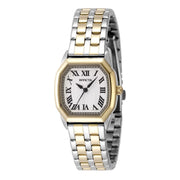 https://zagerwatch.com/uploads/products/0183/48958/490653_48958_jpg_69bae9054ce4d_69bae9055fc06.webp