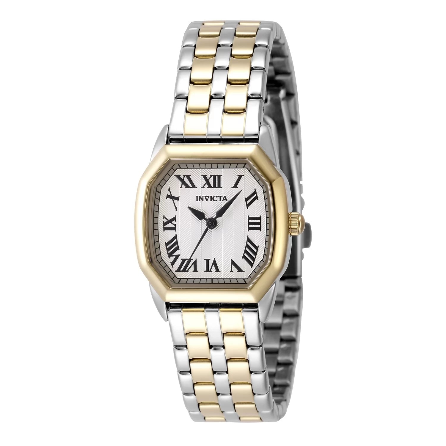https://zagerwatch.com/uploads/products/0183/48958/490653_48958_jpg_69bae9054ce4d_69bae9055fc06.webp