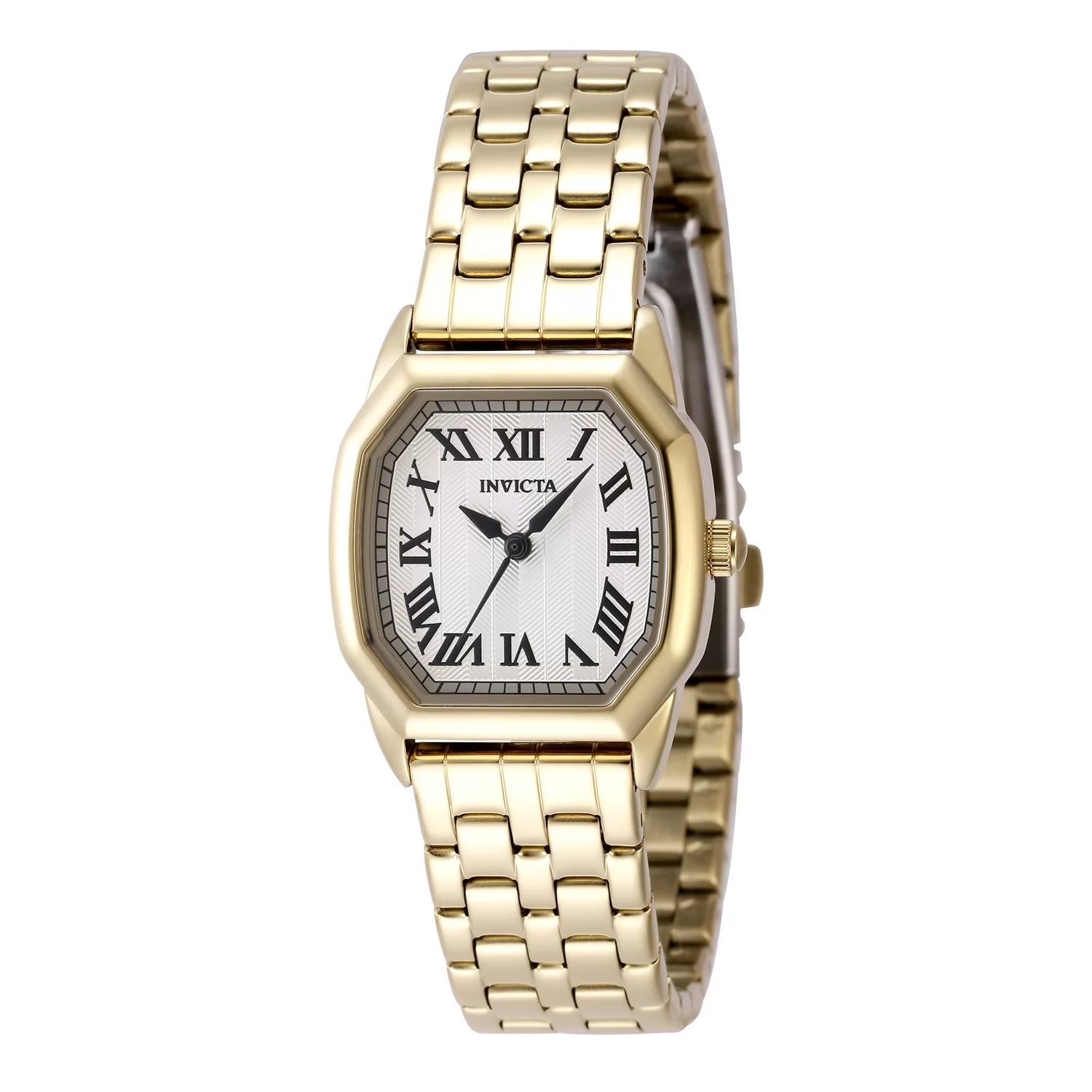 https://zagerwatch.com/uploads/products/0183/48959/490654_48959_jpg_69bae905edd99_69bae9060cca4.webp