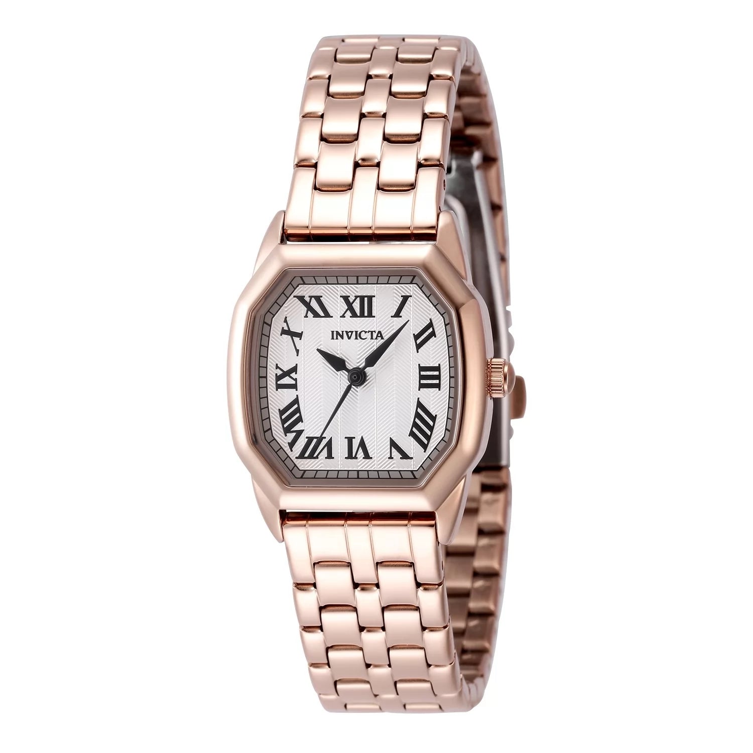 https://zagerwatch.com/uploads/products/0183/48960/490655_48960_jpg_69bae90697181_69bae906ab6a4.webp
