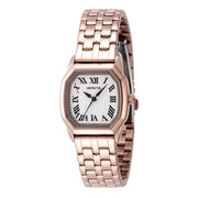 https://zagerwatch.com/uploads/products/0183/48960/490655_48960_jpg_69bae90697181_69bae906ab6a4.webp