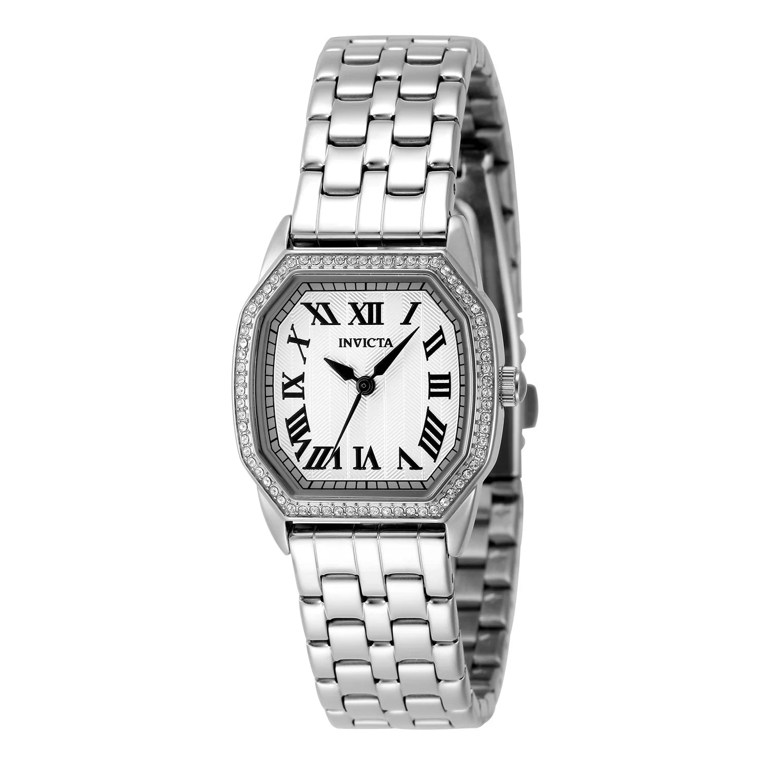 https://zagerwatch.com/uploads/products/0183/48998/490664_48998_jpg_69bae9983337b_69bae99844bf6.webp
