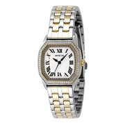 https://zagerwatch.com/uploads/products/0183/48999/490665_48999_jpg_69bae998cb7f5_69bae998dd3da.webp