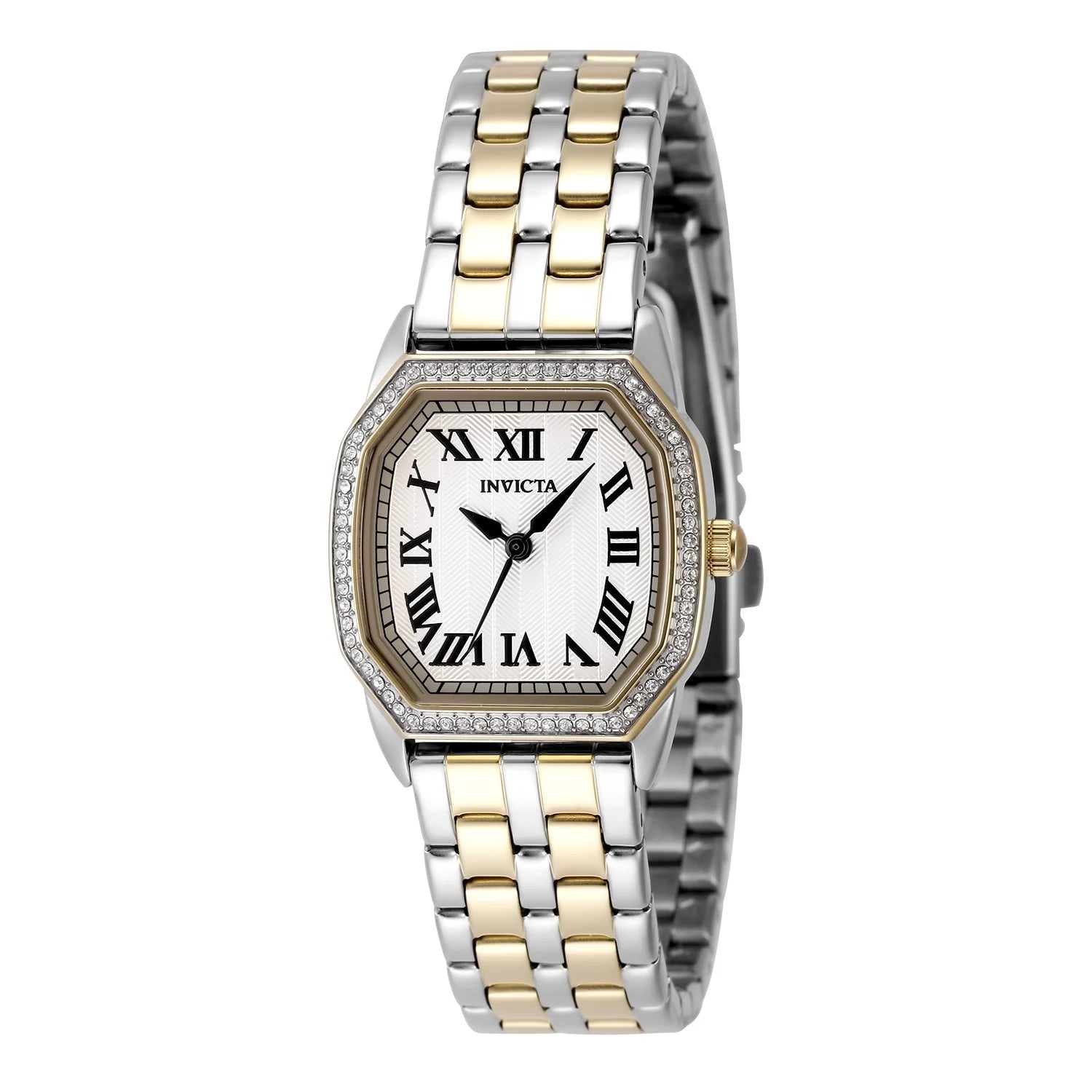 https://zagerwatch.com/uploads/products/0183/48999/490665_48999_jpg_69bae998cb7f5_69bae998dd3da.webp
