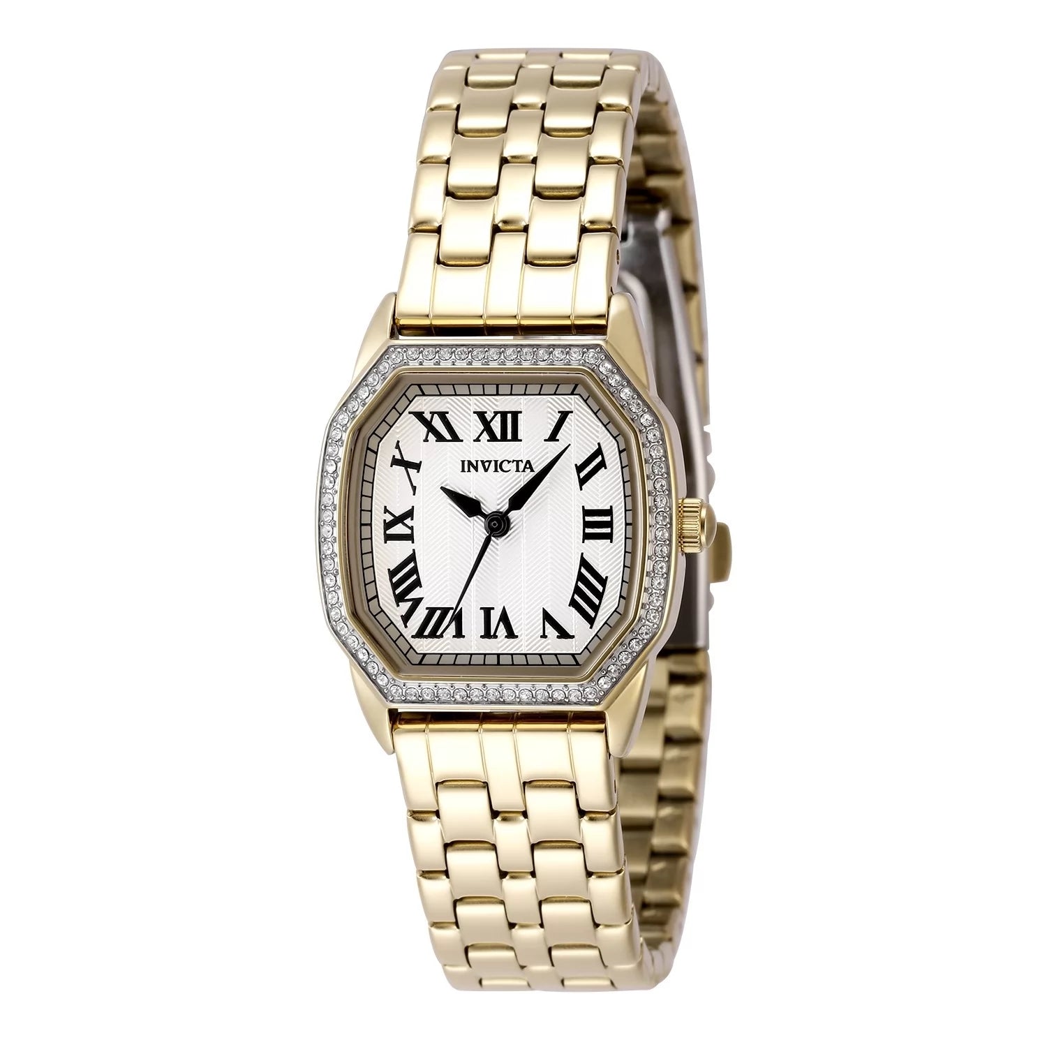 https://zagerwatch.com/uploads/products/0183/49000/490666_49000_jpg_69bae9996b7ab_69bae9997e01b.webp