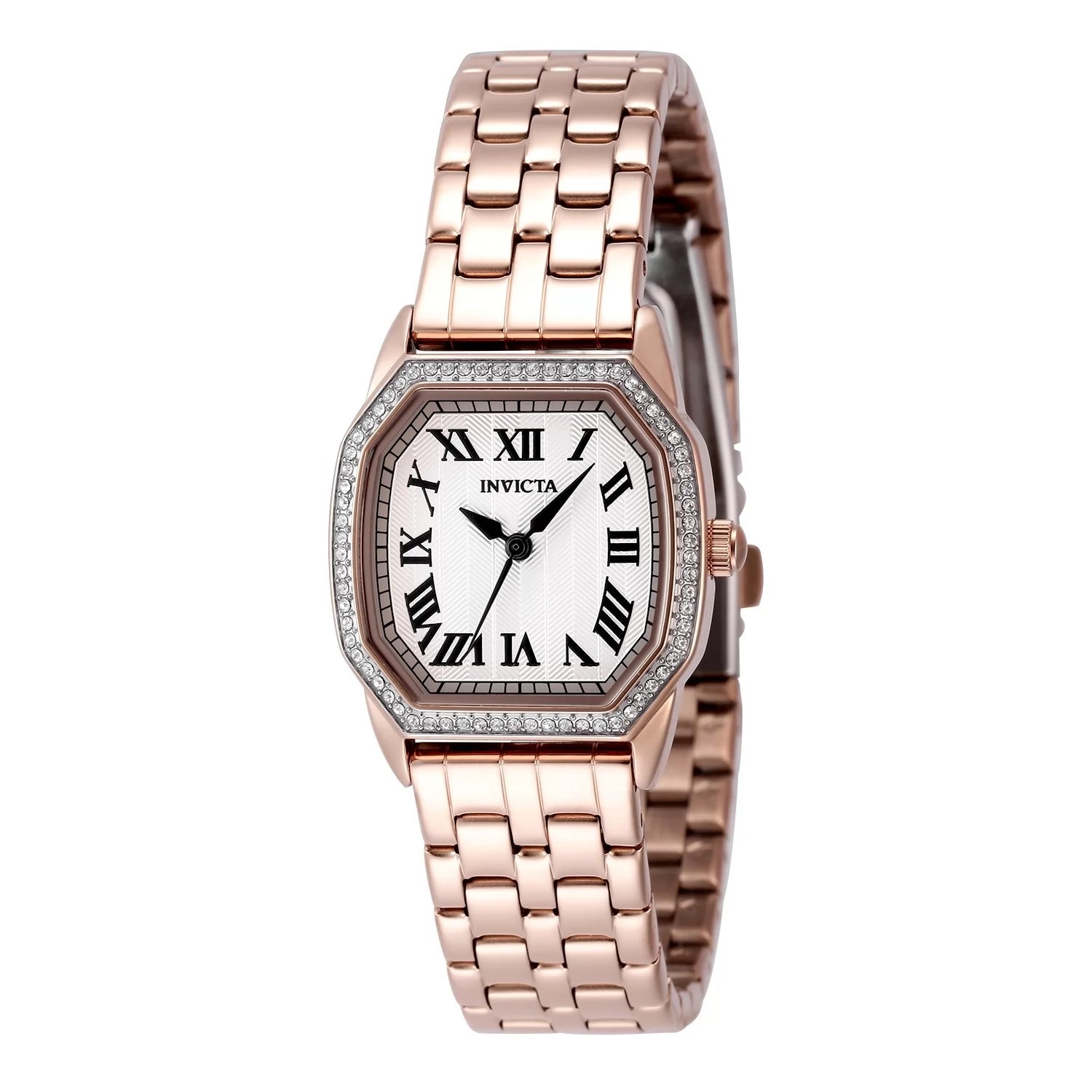 https://zagerwatch.com/uploads/products/0183/49039/490667_49039_jpg_69bae99a1736a_69bae99a29e40.webp
