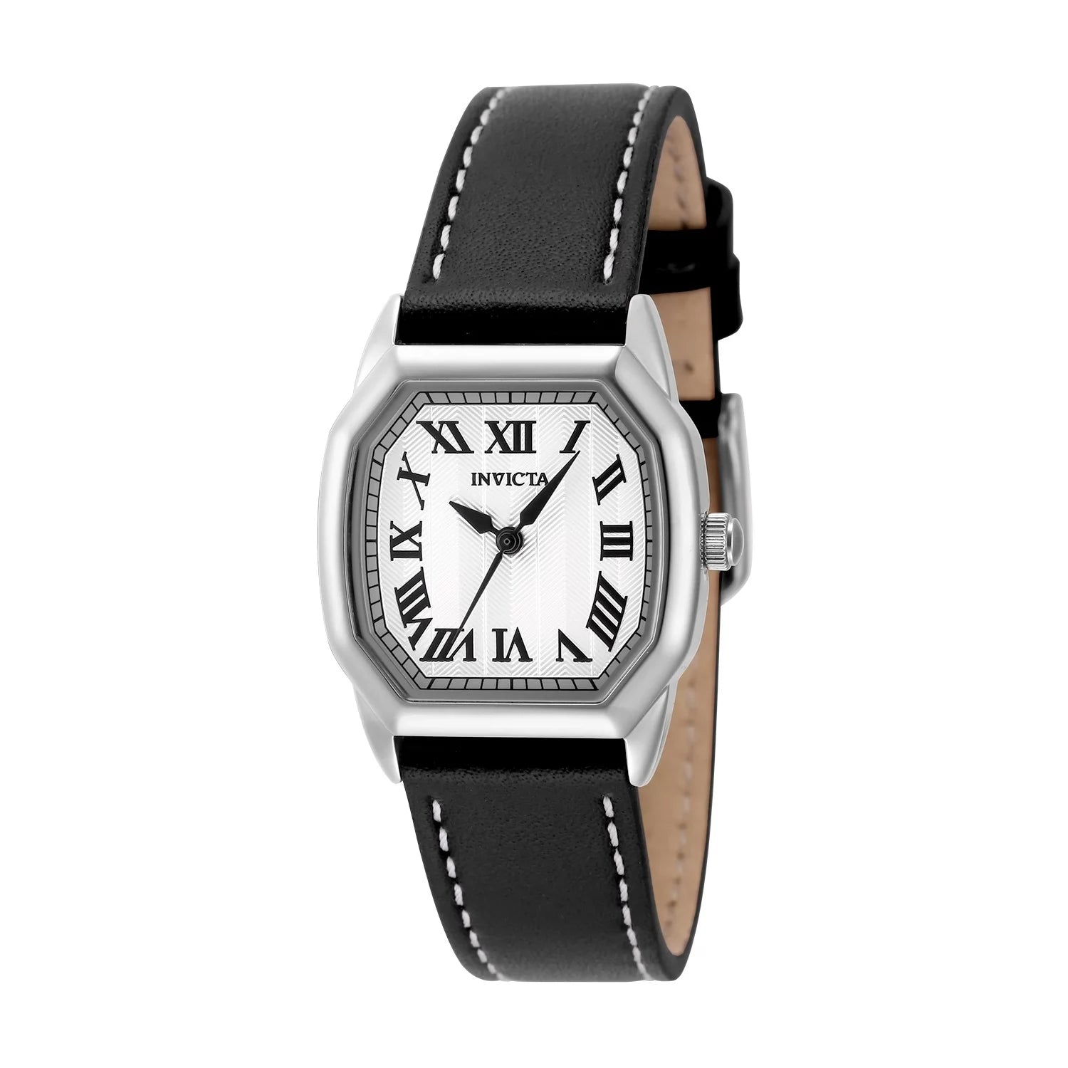 https://zagerwatch.com/uploads/products/0183/48961/490683_48961_jpg_69bae907413e3_69bae907542af.webp